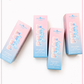 Phat Lip Serum Repairing Lip Oil