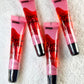 Beauty Treats Crystal Lip Glaze (1pc)