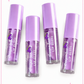 Prolux Fruit Scented Lip Gloss