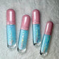 Agua Fresca Lipgloss