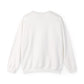 LUCKY GIRL CREWNECK
