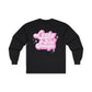 LGS Long Sleeve