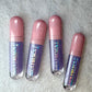 Agua Fresca Lipgloss