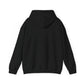 LUCKY GIRL HOODIE