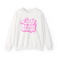 LGS Crewneck