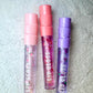 Prolux Fruit Lipgloss
