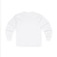 LGS Long Sleeve