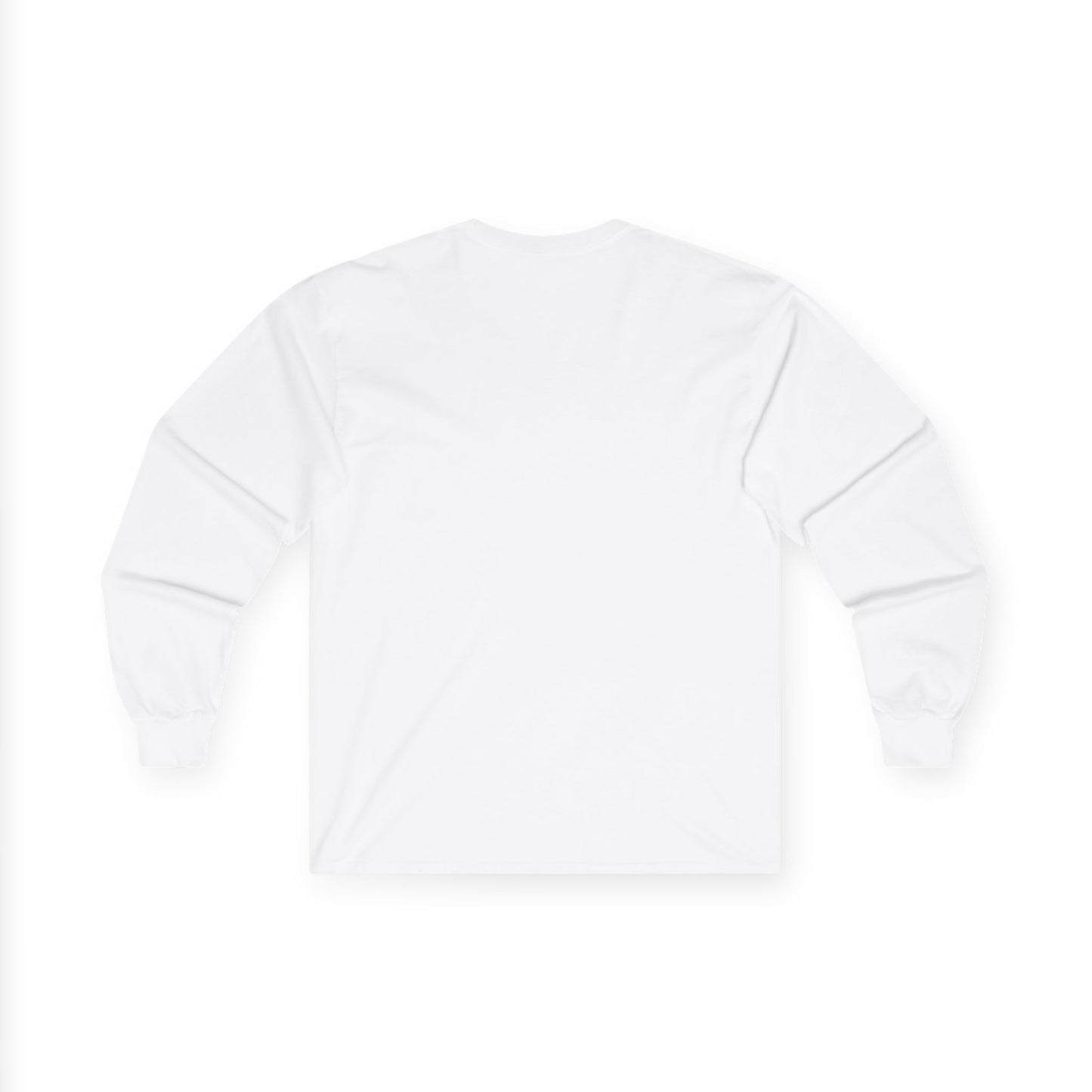 LGS Long Sleeve