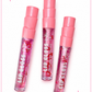 Prolux Fruit Lip Gloss