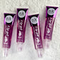 NK Lip Gel (1pc)