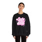 LGS Crewneck