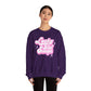 LGS Crewneck