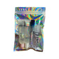 Lipgloss Bundles
