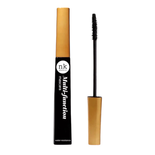 Nicka K Multifuction Mascara