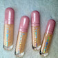 Agua Fresca Lipgloss