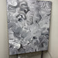 Mystery Abstract Painting (Pick Your Colors!)