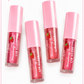 Prolux Fruit Scented Lip Gloss
