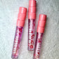 Prolux Fruit Lipgloss