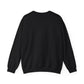 LUCKY GIRL CREWNECK