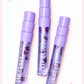Prolux Fruit Lip Gloss