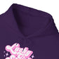 LGS Hoodie