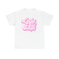 LGS Cotton Tee