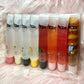 MAX Lipgloss Variety Pack