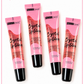 Beauty Treats Crystal Lip Glaze