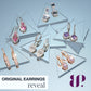 Surprise Jewelry