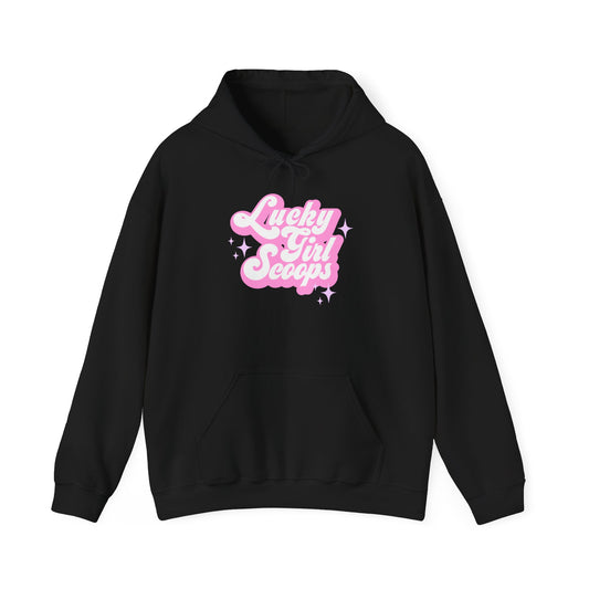LGS Hoodie