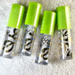 Amuse Lip Drip Hydrating Lip Oil (1pc)