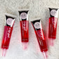 NK Lip Gel (1pc)