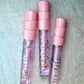 Prolux Fruit Lip Gloss