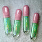 Agua Fresca Lipgloss