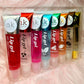 NK Lipgloss Variety Pack