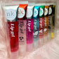 NK Lipgloss Variety Pack