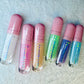 Agua Fresca Lipgloss