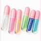 Agua Fresca Lip Gloss