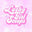 Link Link