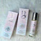 Yara Roll On Perfume