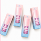 Phat Lip Serum Repairing Lip Oil