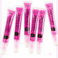 Magic Color Changing Lip Gloss