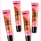 Beauty Treats Crystal Lip Glaze