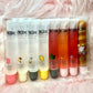 MAX Lipgloss Variety Pack