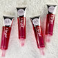 NK Lip Gel (1pc)