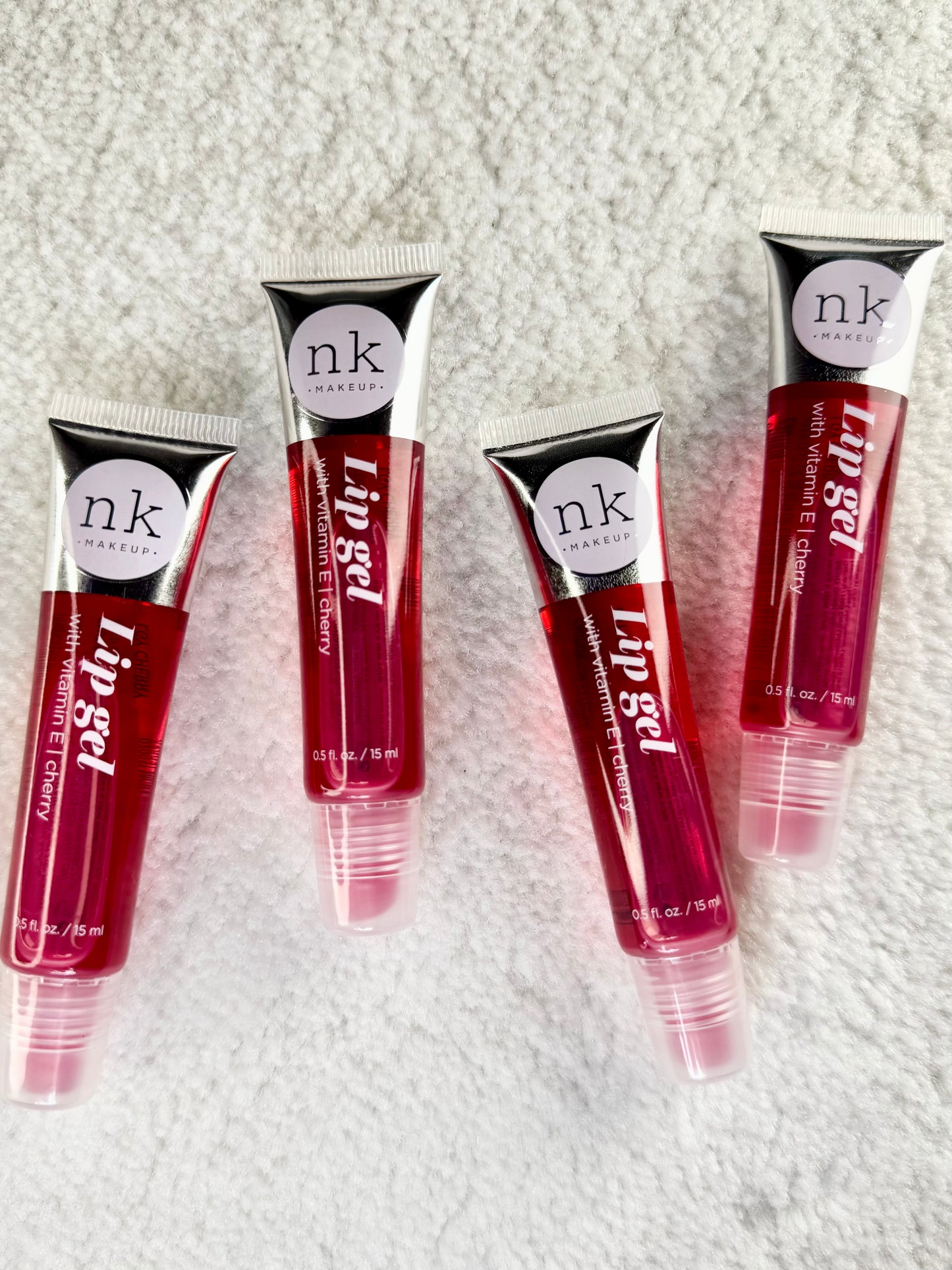 NK Lip Gel (1pc)