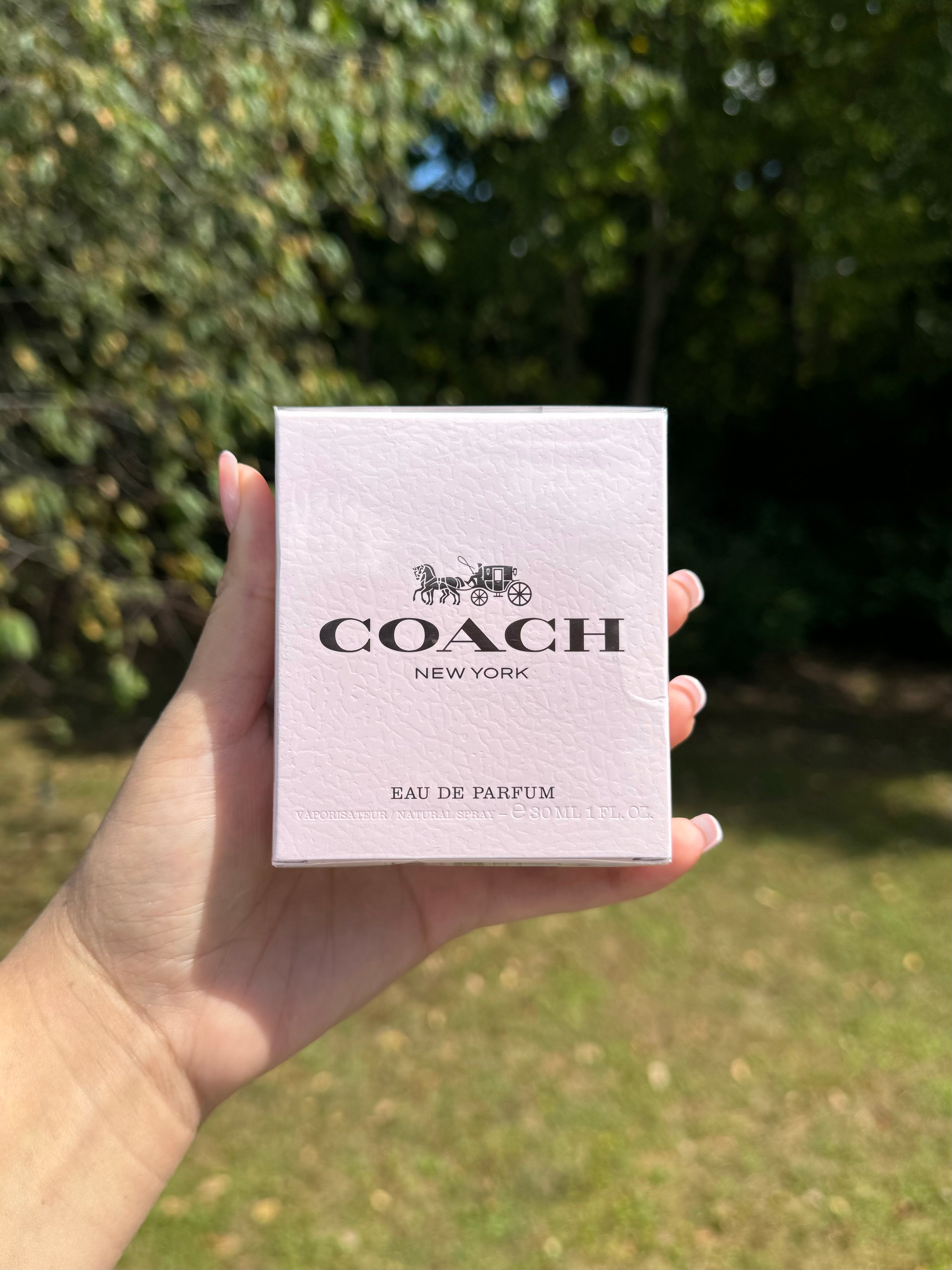 All product โ Lucky Girl Scoops