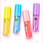 Prolux Fruit Scented Lip Gloss