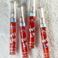 Italia Deluxe Fruta Loca Lip Oil
