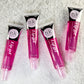 NK Lip Gel (1pc)